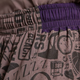 Illustration for article titled Northwestern To Wear Stupid Custom Uniforms Yet Again